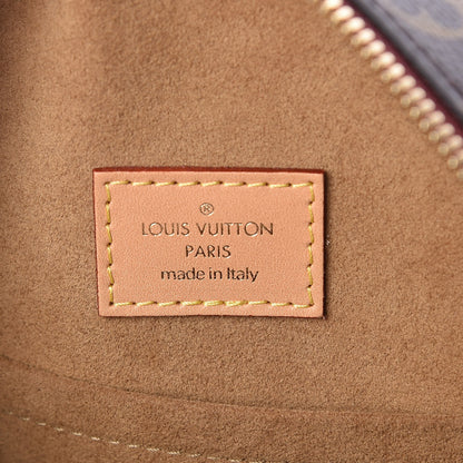 Louis Vuitton Monogram Boite Chapeau Souple 6 of 9