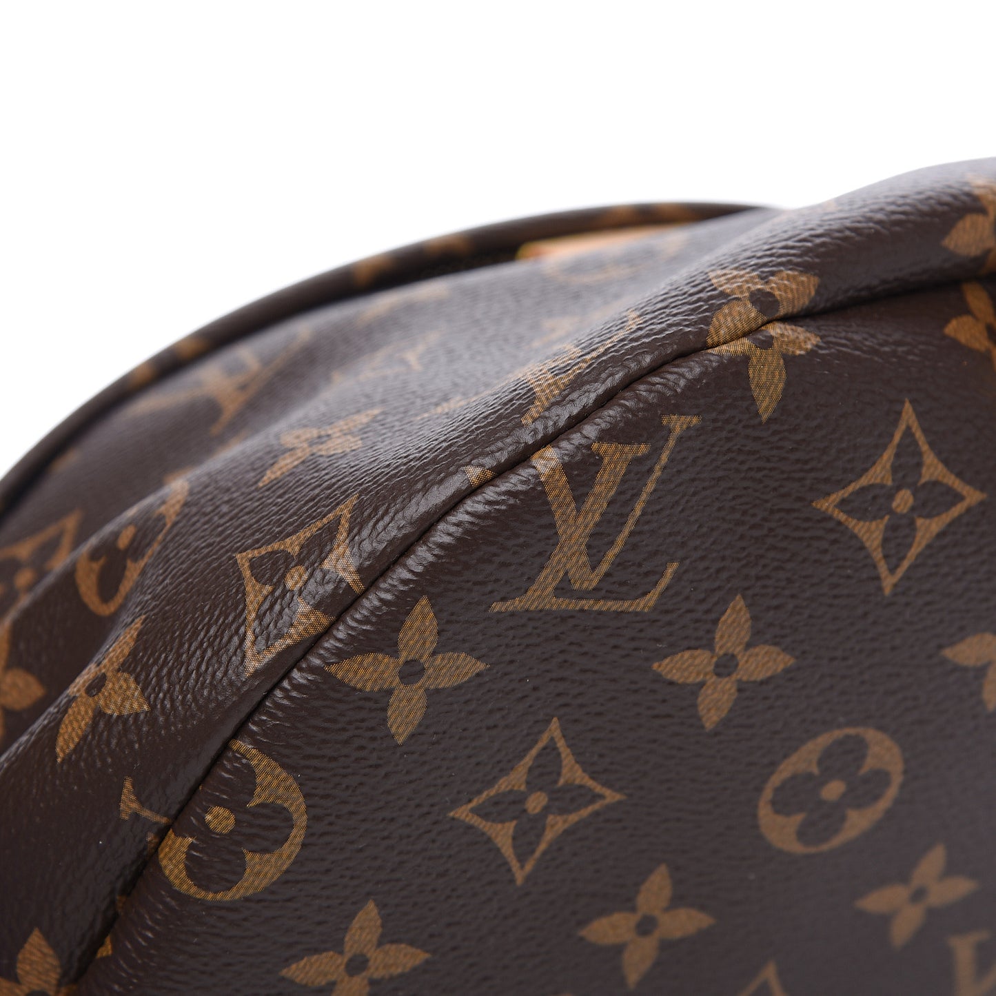 Monogram Bumbag