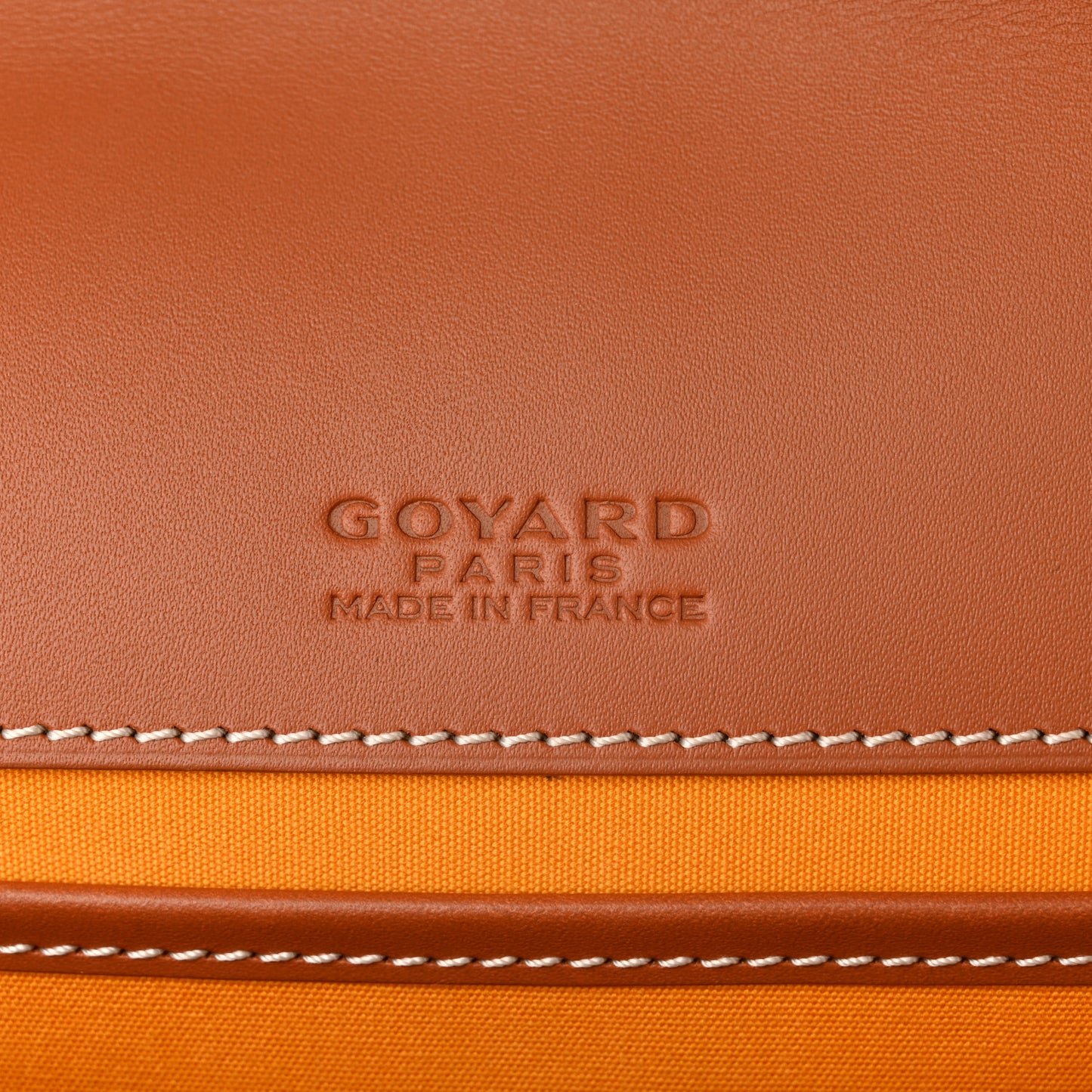 Goyardine Belvedere II MM Messenger Bag Black Gold