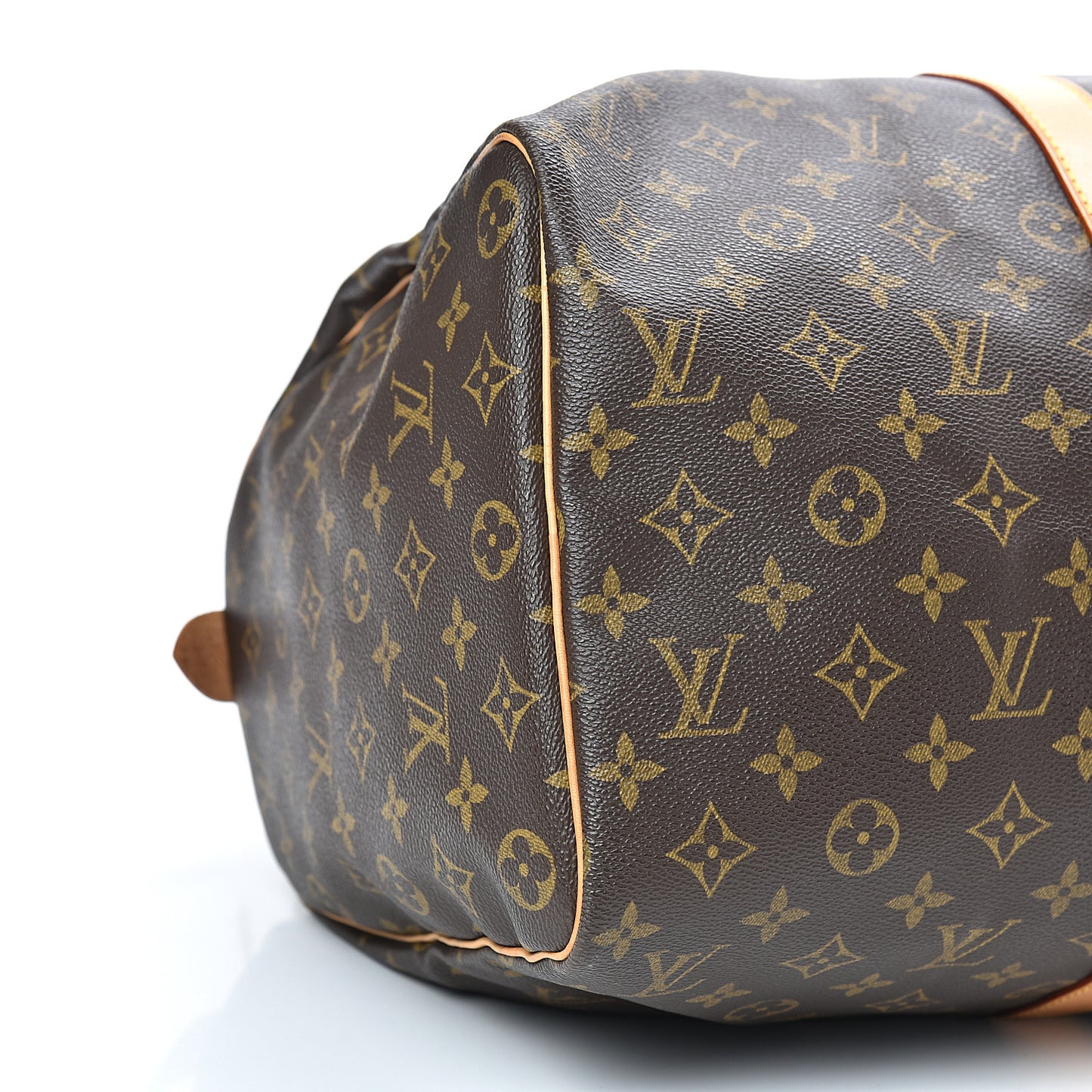 Monogram Keepall 45