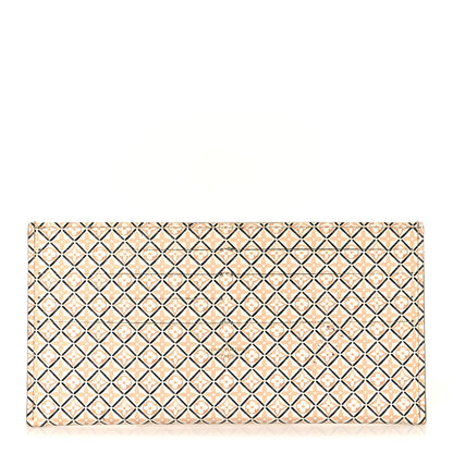 Louis Vuitton Monogram Giant By The Pool 2.0 Felicie Card Holder Insert Beige 1 of 7