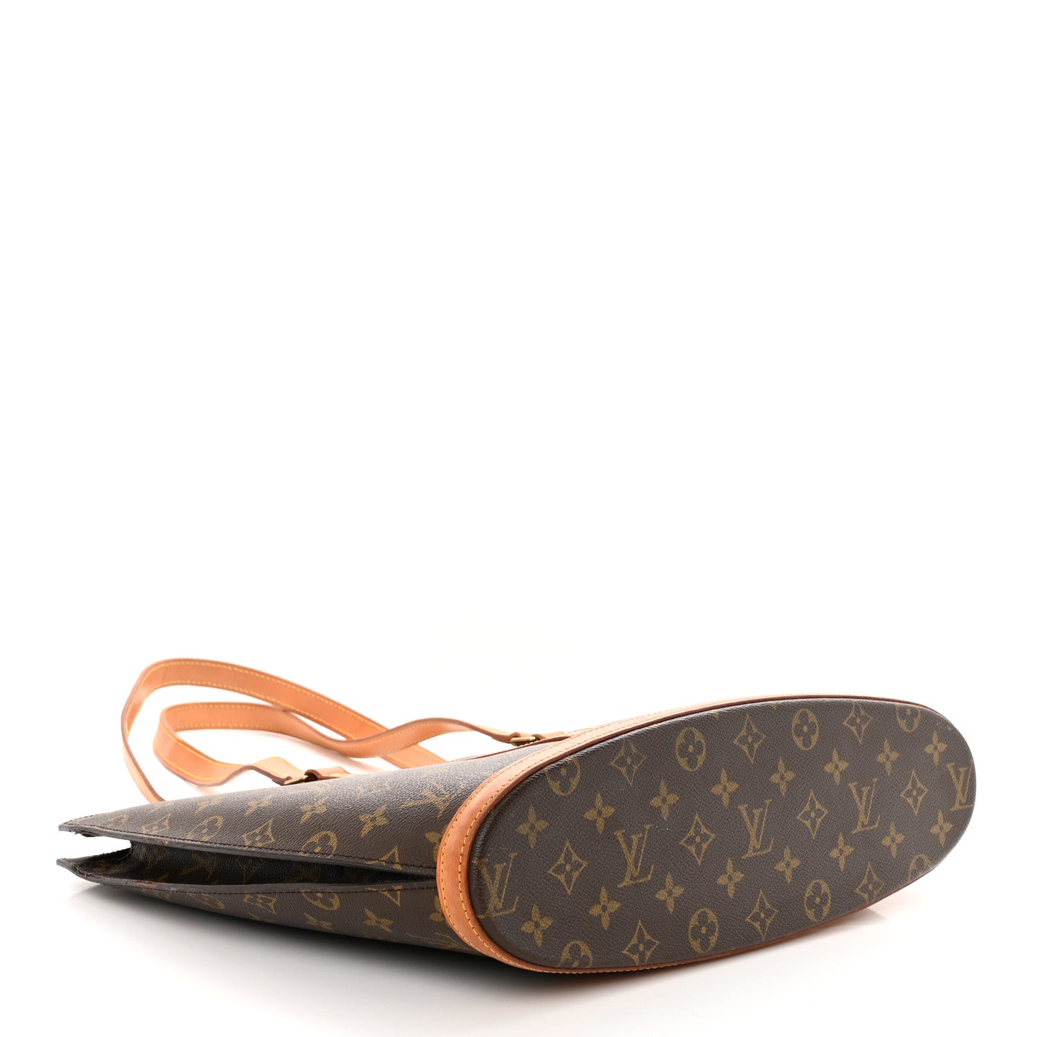 Louis Vuitton Monogram Babylone 4 of 11