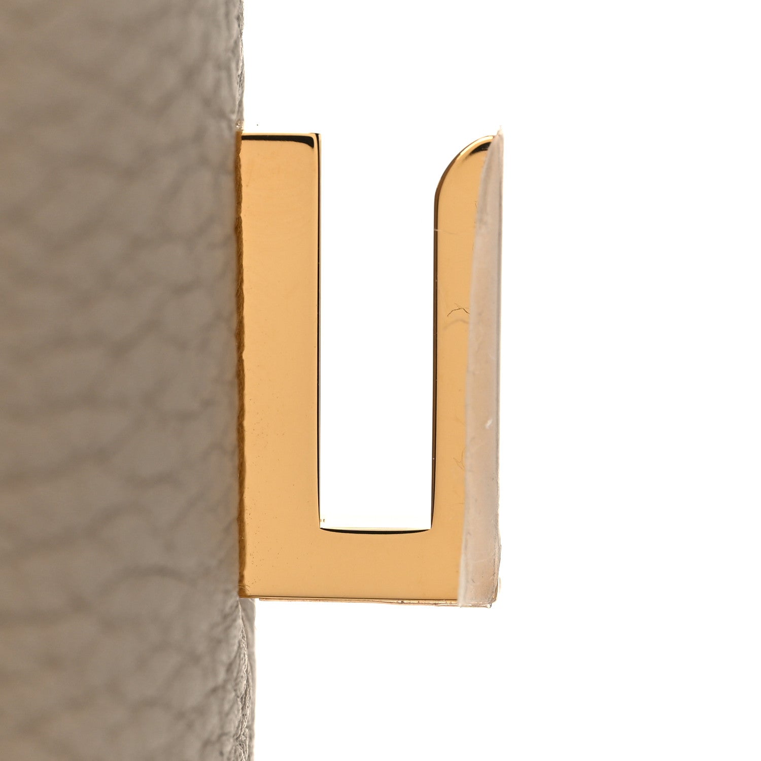 Hermes Togo Birkin 25 Trench 25 of 34