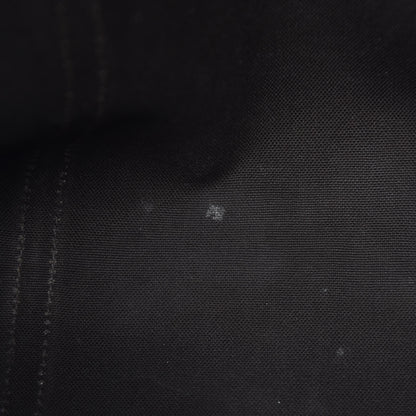 Gucci GG Plus Monogram Medium Joy Tote Dark Brown 10 of 26