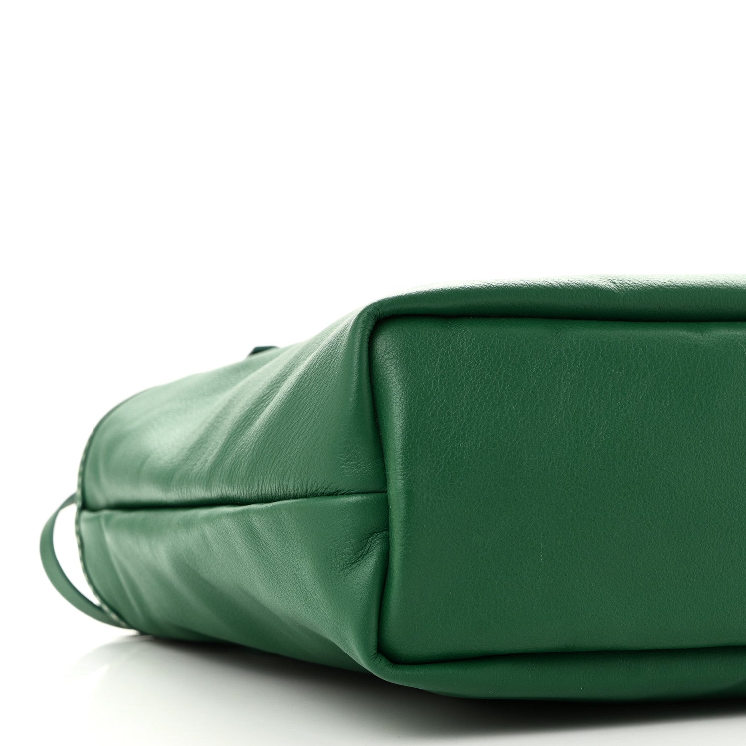 Goyard Goyardine Reversible Mini Anjou Green 16 of 19