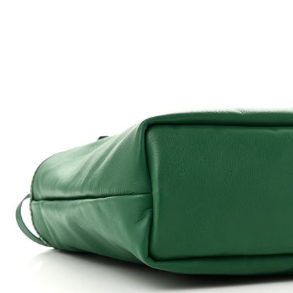 Goyard Goyardine Reversible Mini Anjou Green 16 of 19