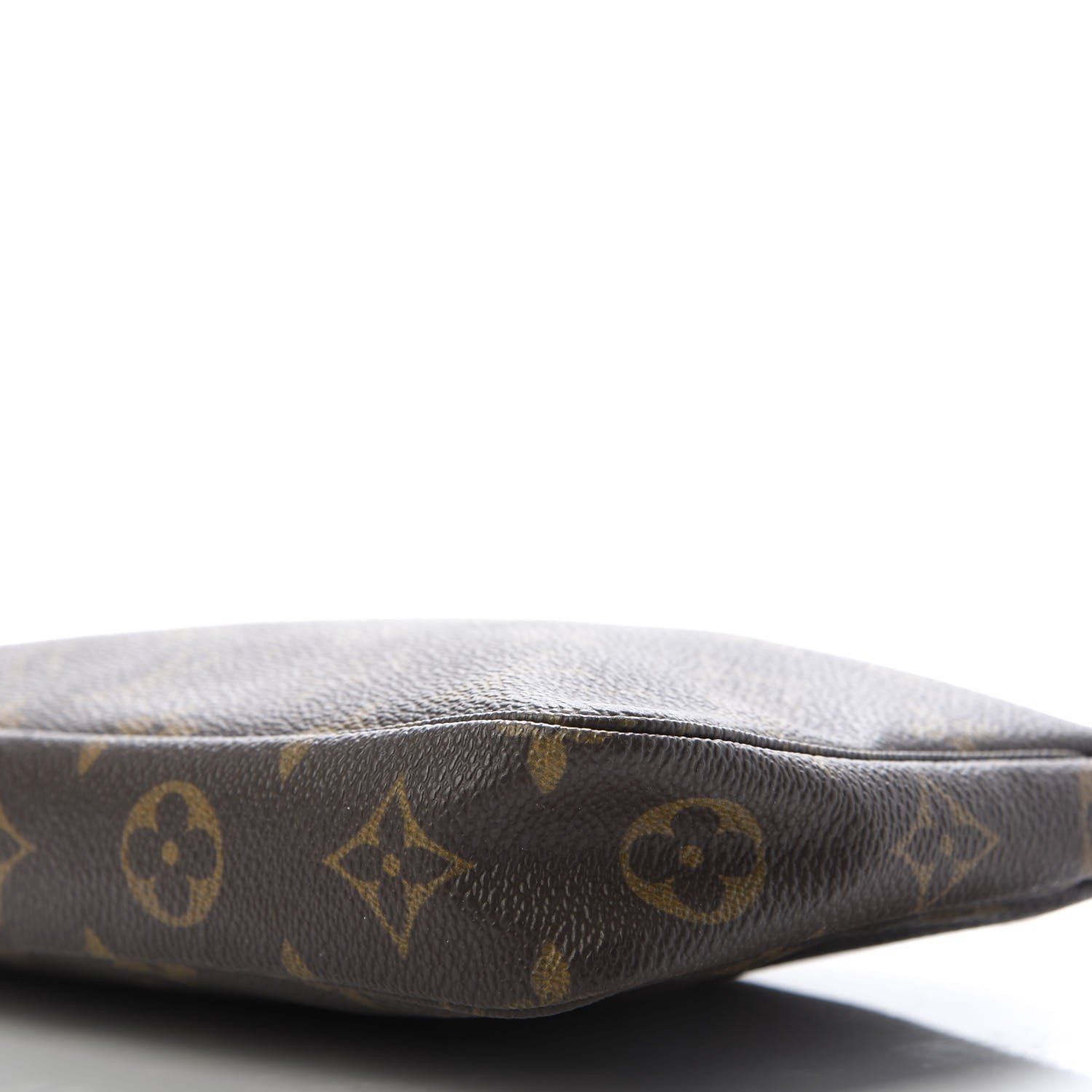 Louis Vuitton Monogram Pochette Accessories 7 of 9