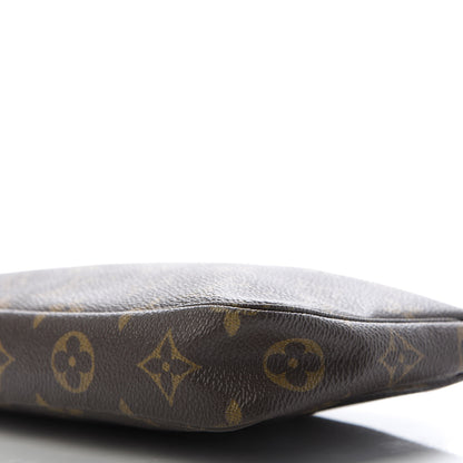 Louis Vuitton Monogram Pochette Accessories 7 of 9