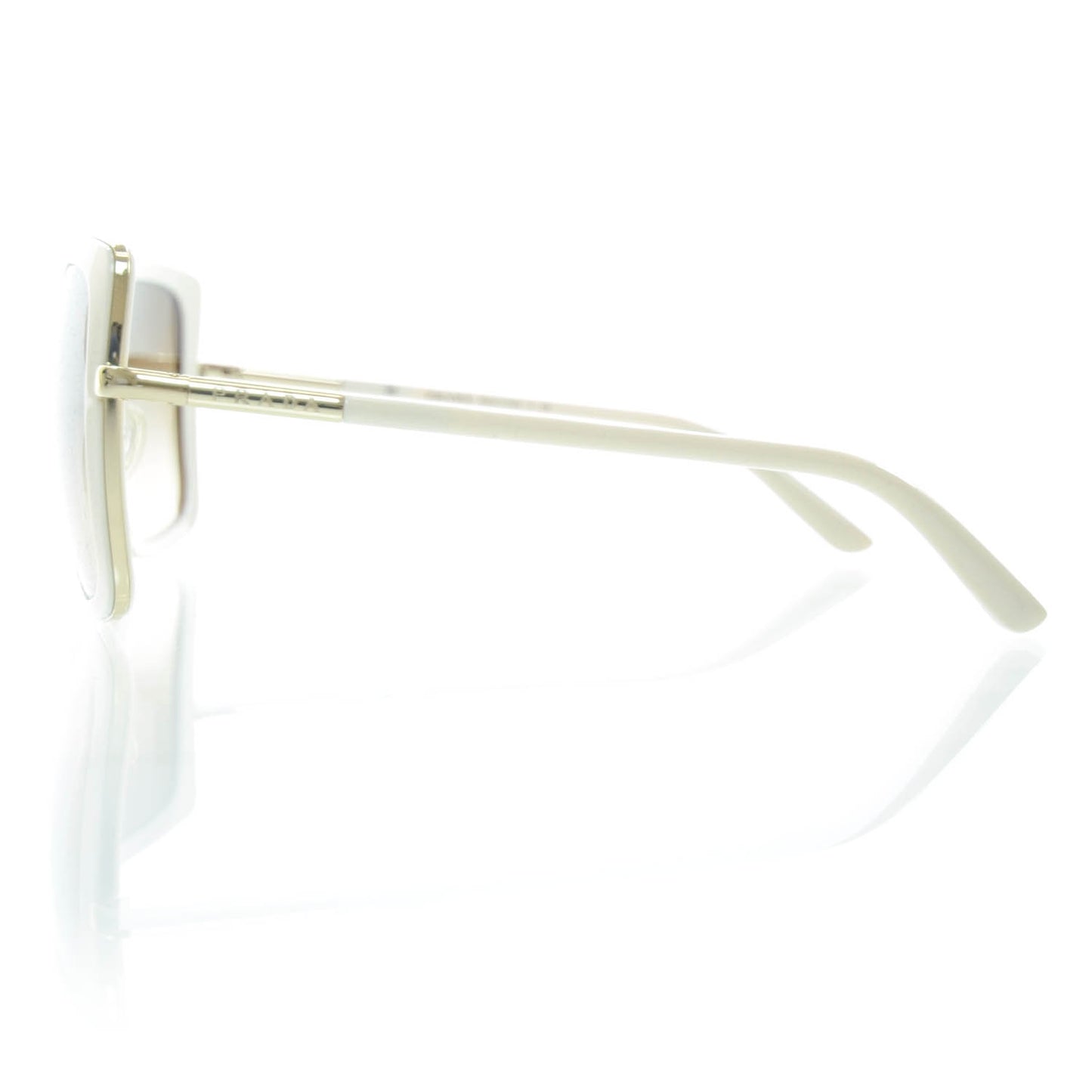 Sunglasses SPR 59M |