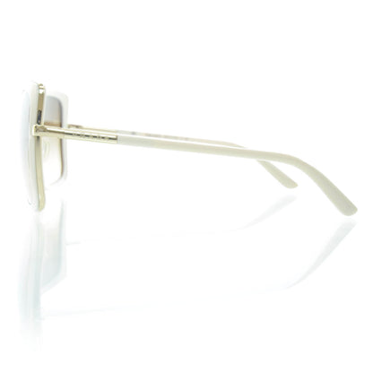 Prada Sunglasses SPR 59M | 3 of 9