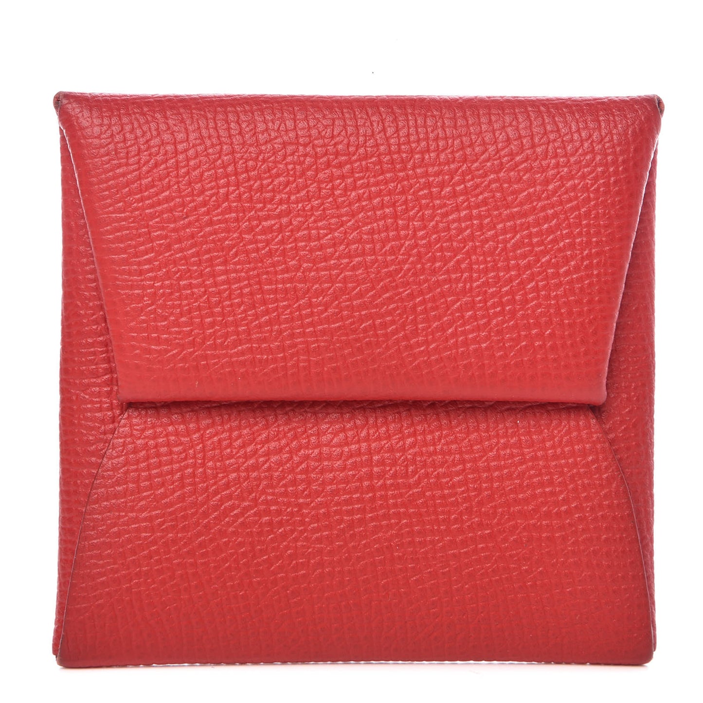 Epsom Bastia Coin Rouge Casaque