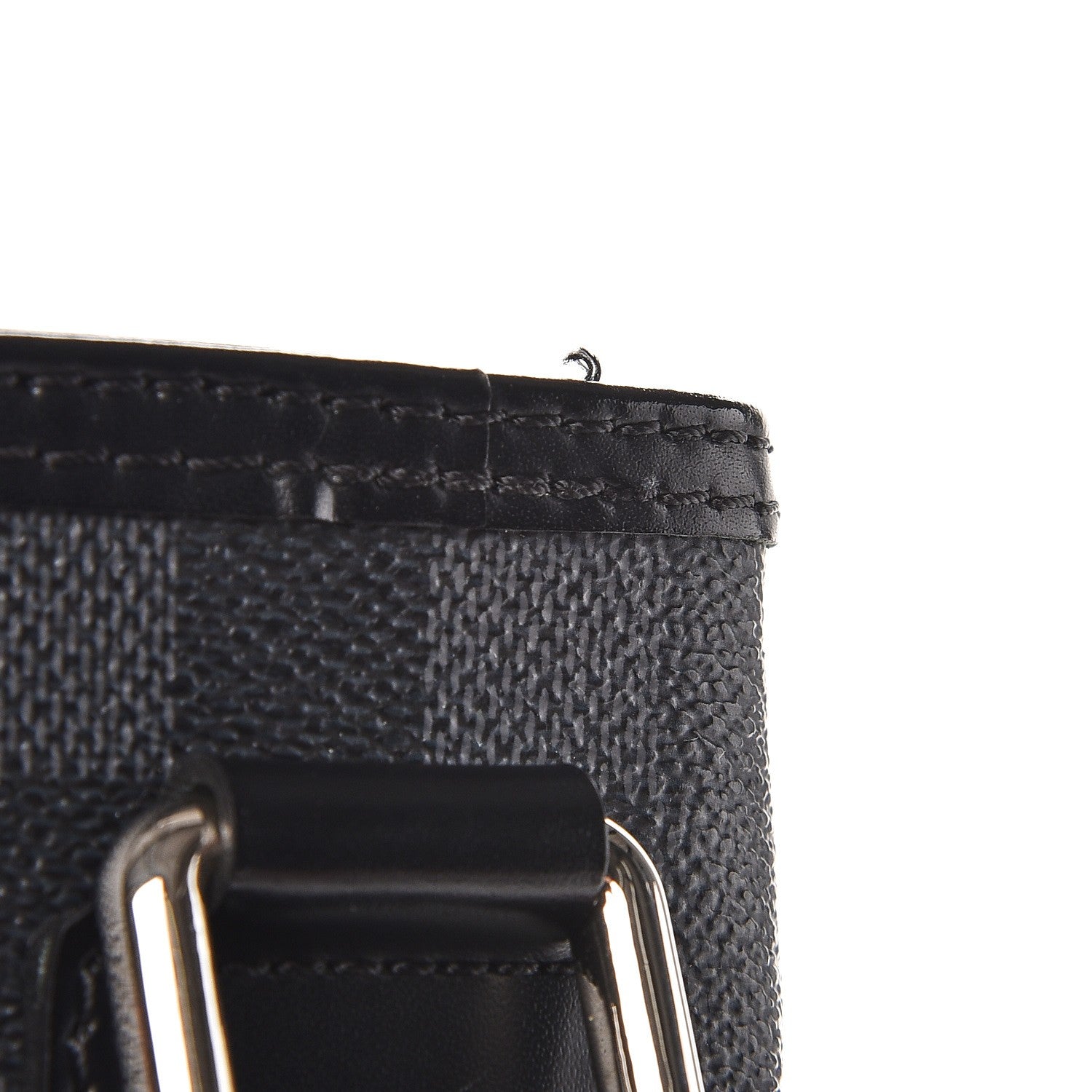 Louis Vuitton Damier Graphite Thomas 8 of 10