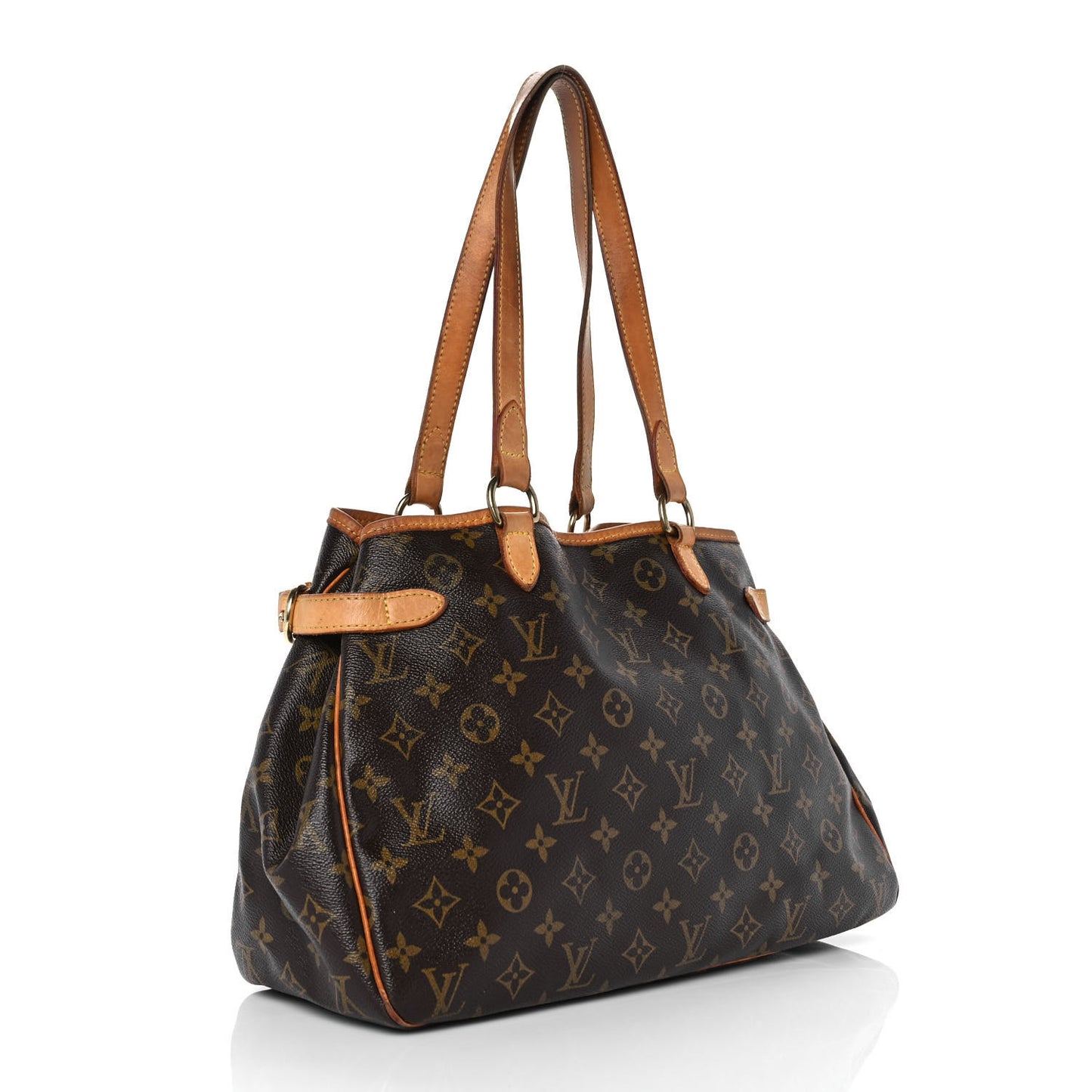 Monogram Batignolles Horizontal