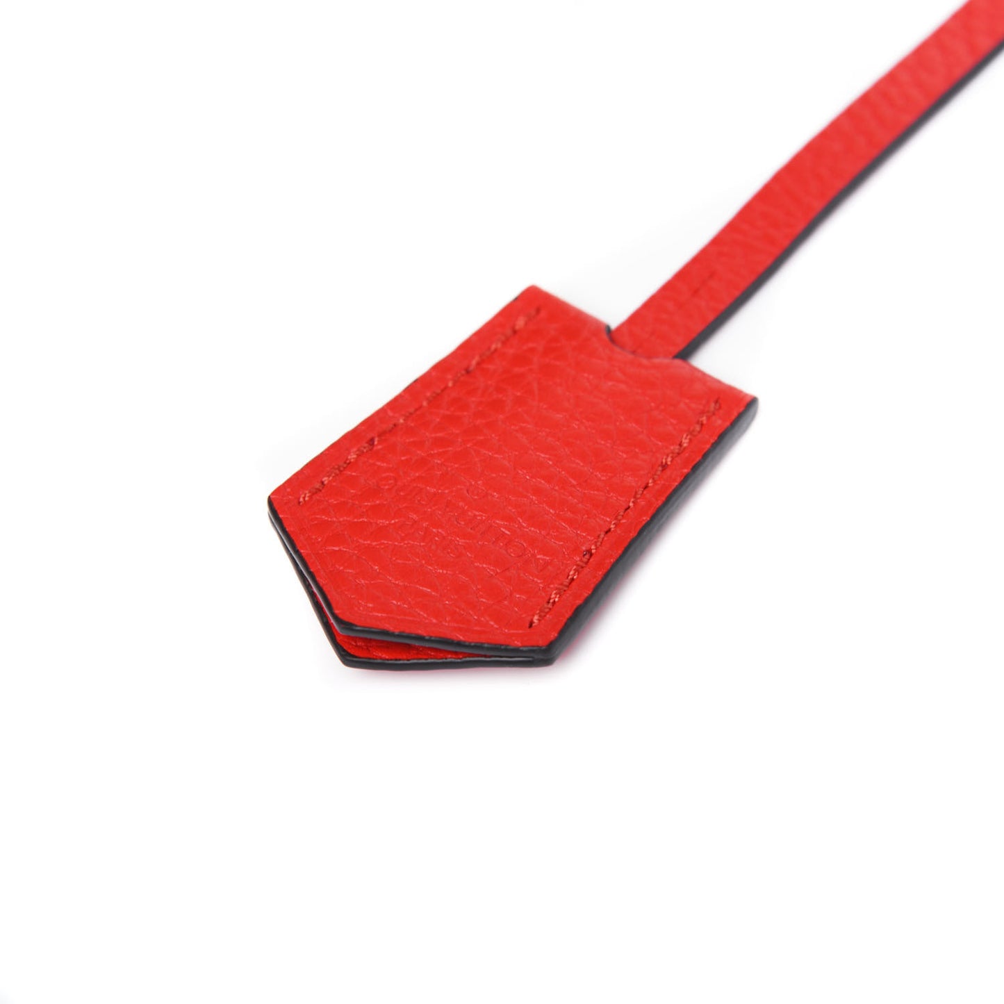 Monogram Estrela NM Poppy