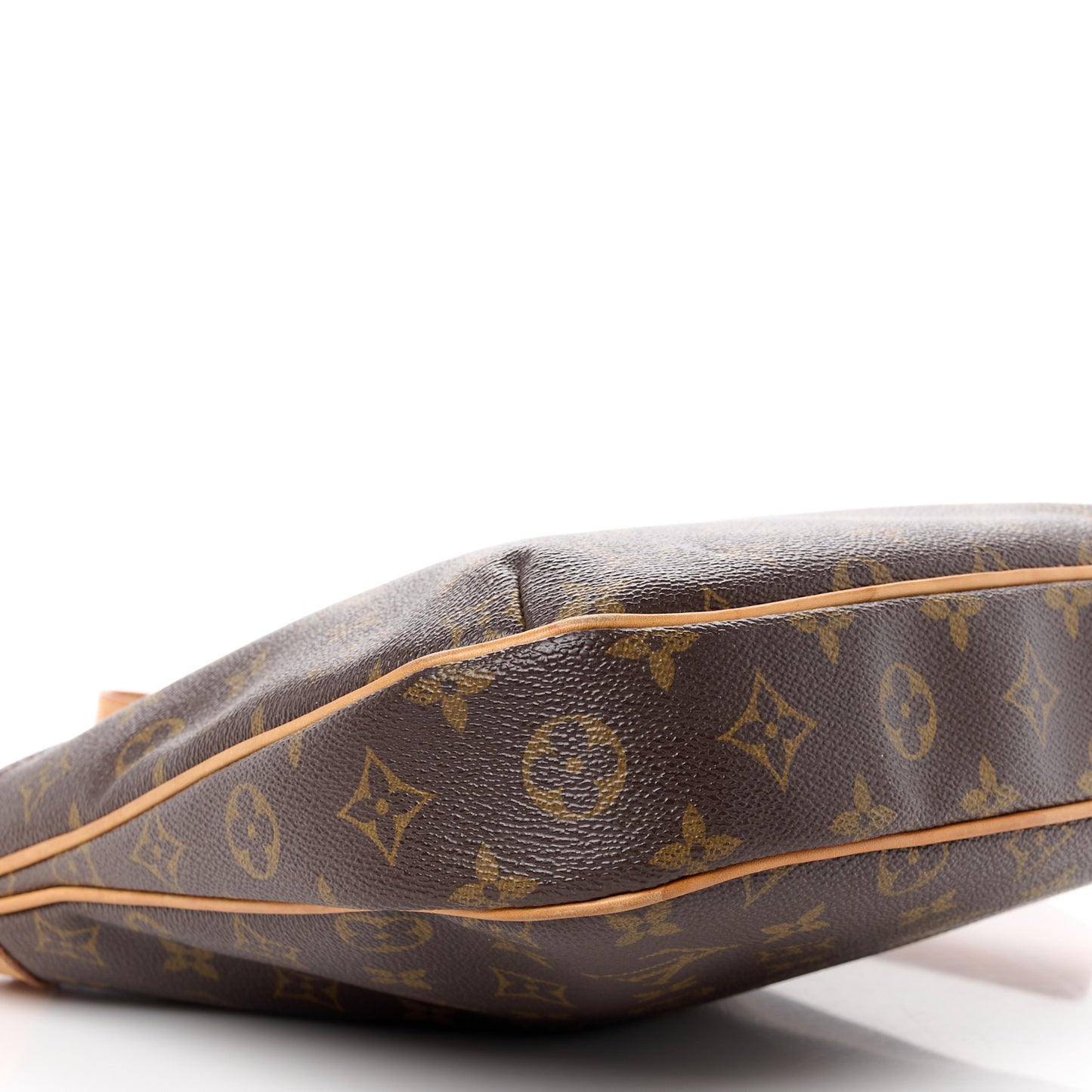 Monogram Odeon PM