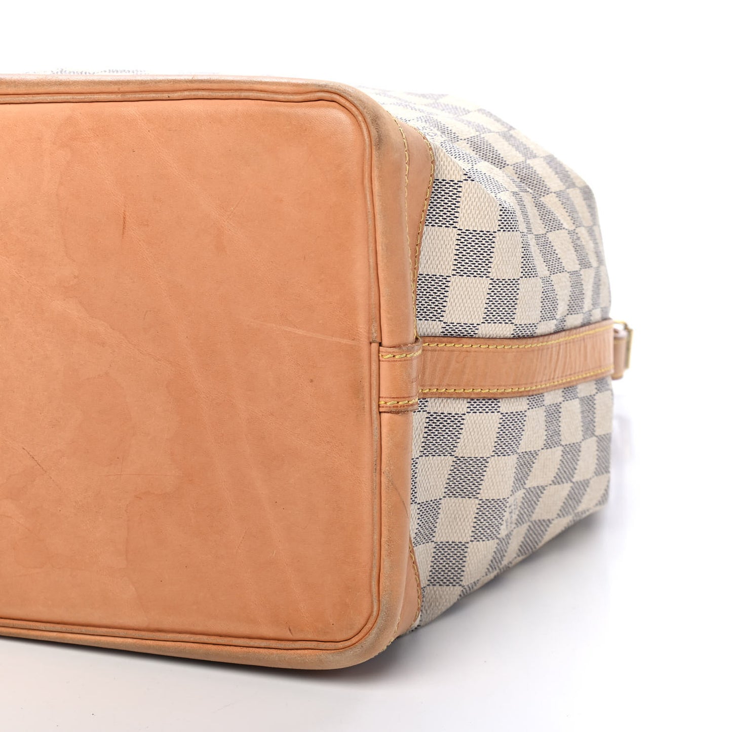 Damier Azur Noe