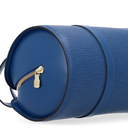 Louis Vuitton Epi Soufflot Toledo 9 of 11