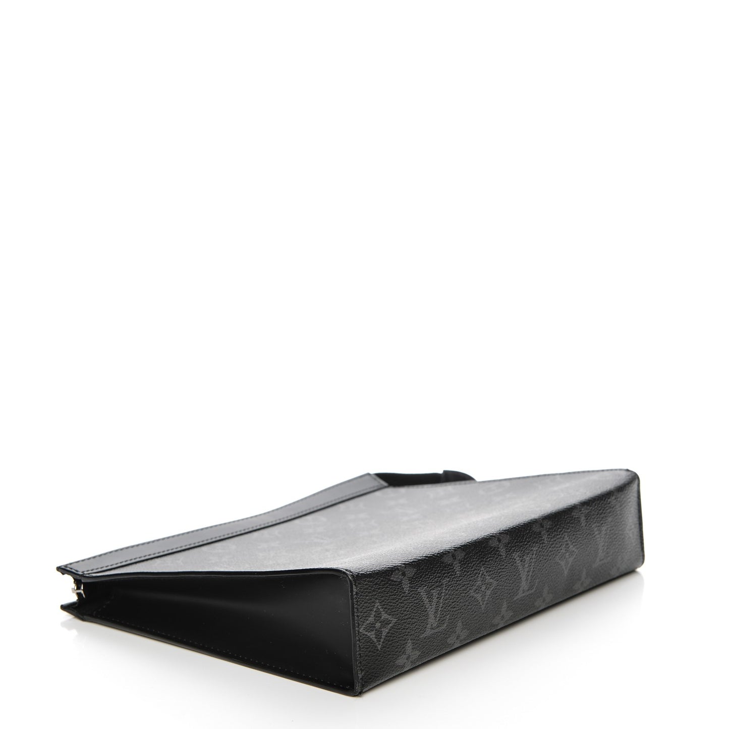 Monogram Eclipse Pochette Voyage MM