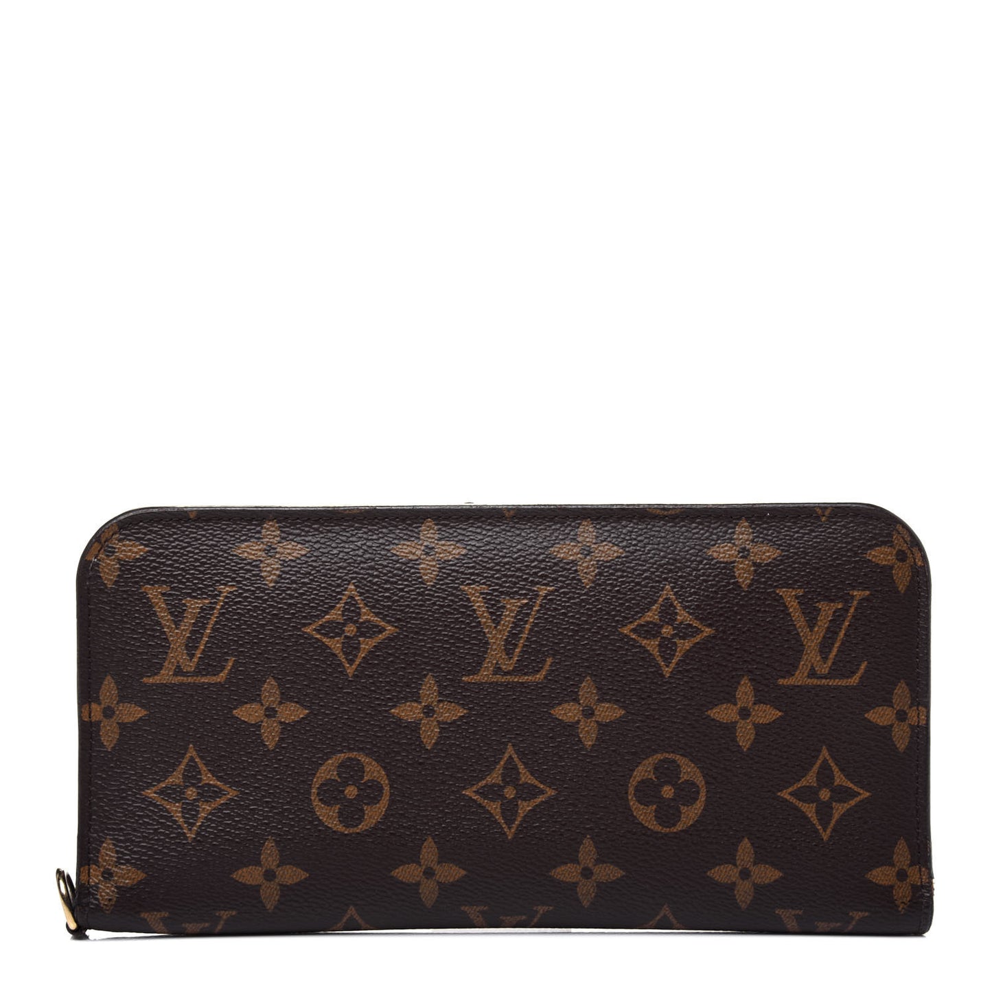 Monogram Insolite Wallet