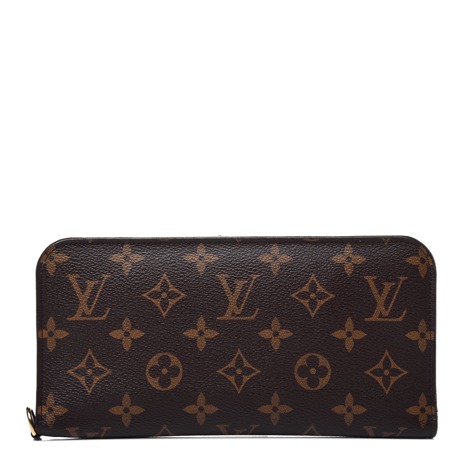 Louis Vuitton Monogram Insolite Wallet 1 of 11