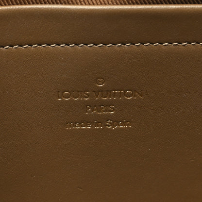 Louis Vuitton Monogram Utility Crossbody 6 of 9