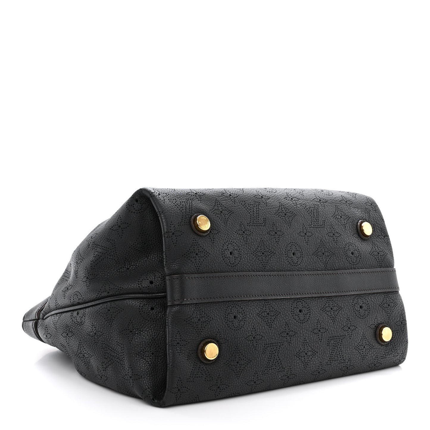 Mahina Cirrus PM Black