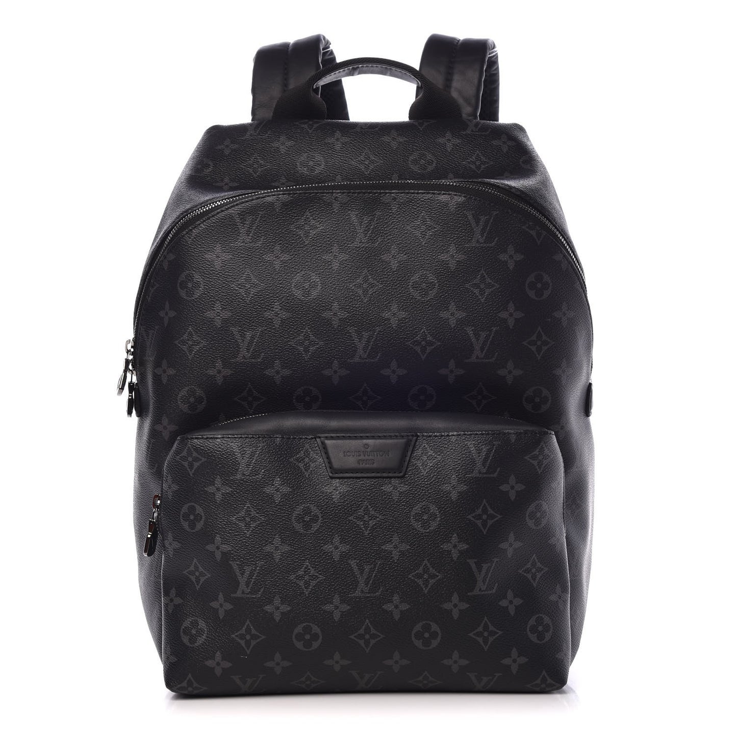 Monogram Eclipse Apollo Backpack