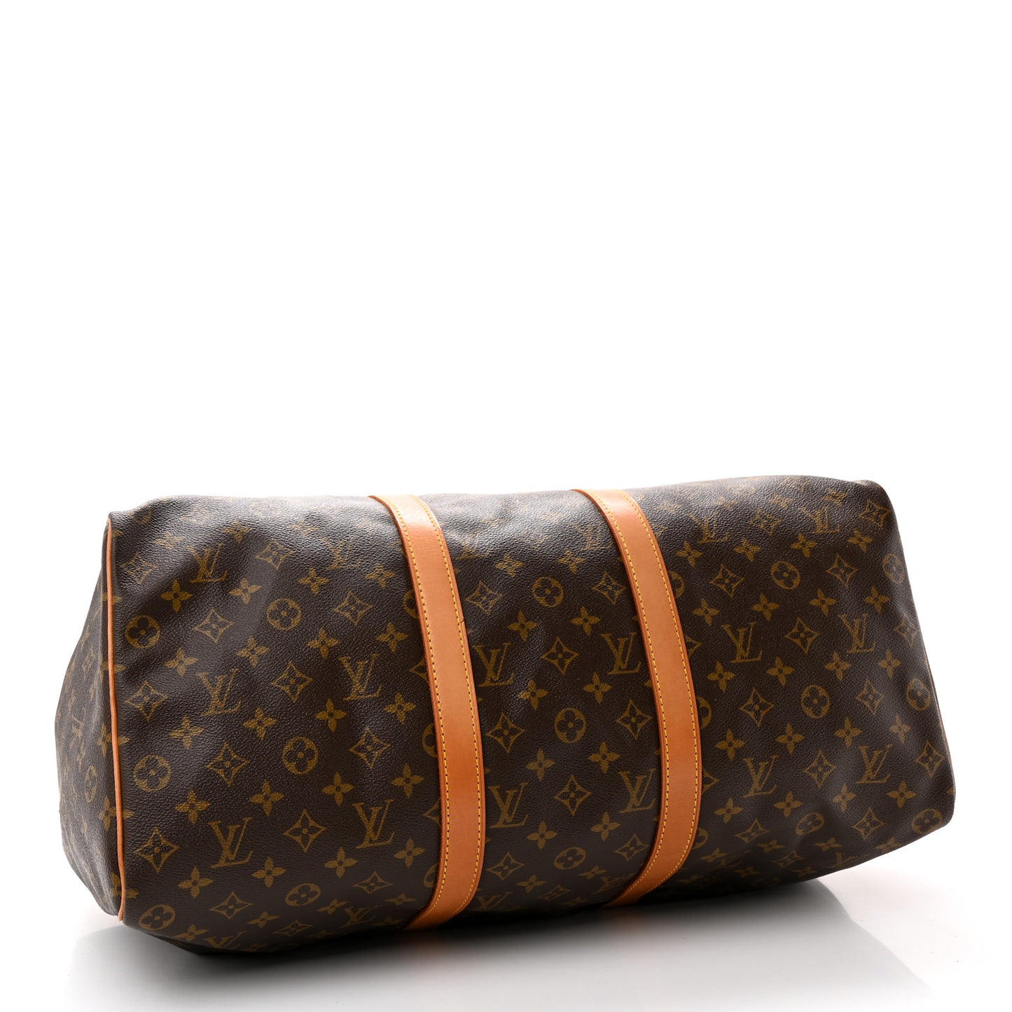 Monogram Keepall 50