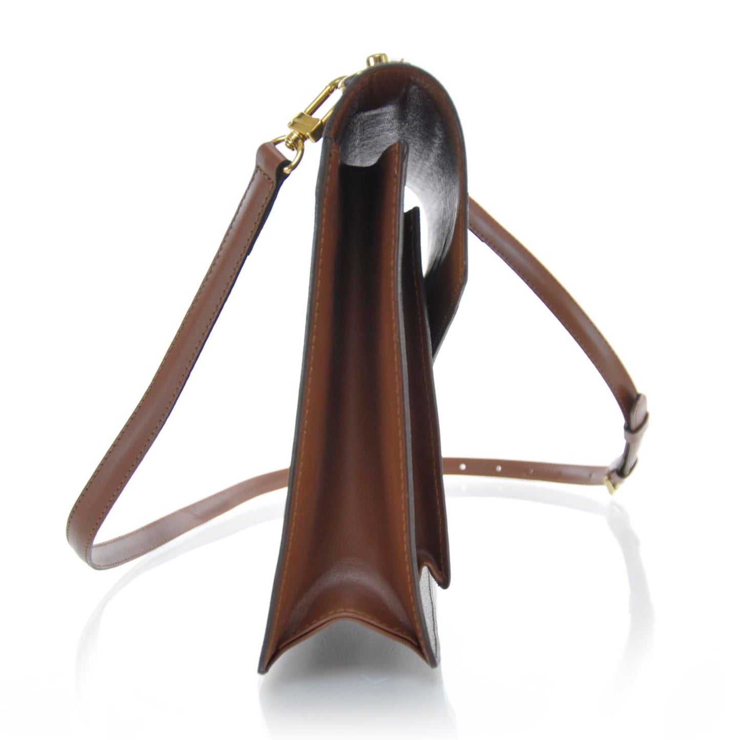 Monogram Monceau 28