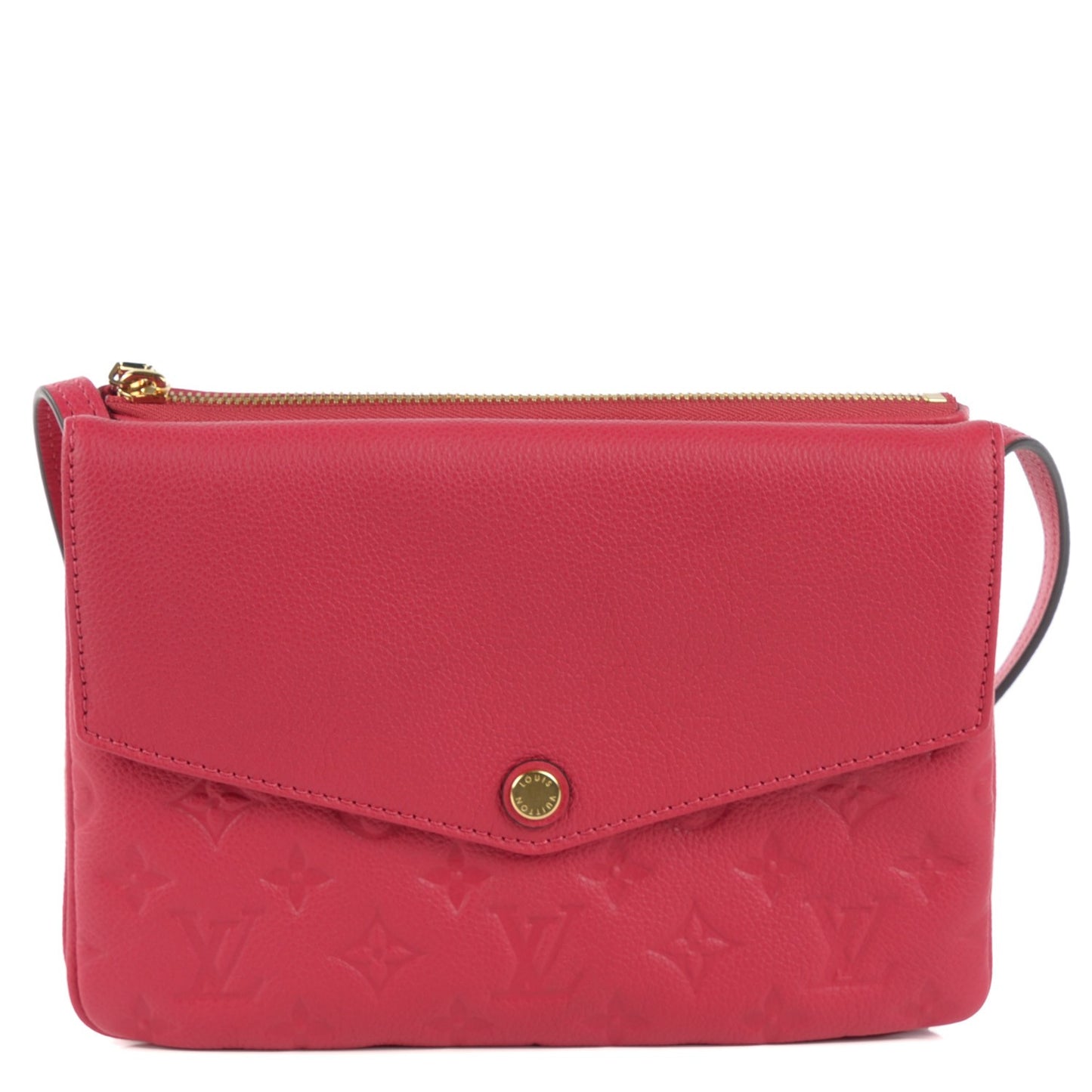 Empreinte Twice Dahlia