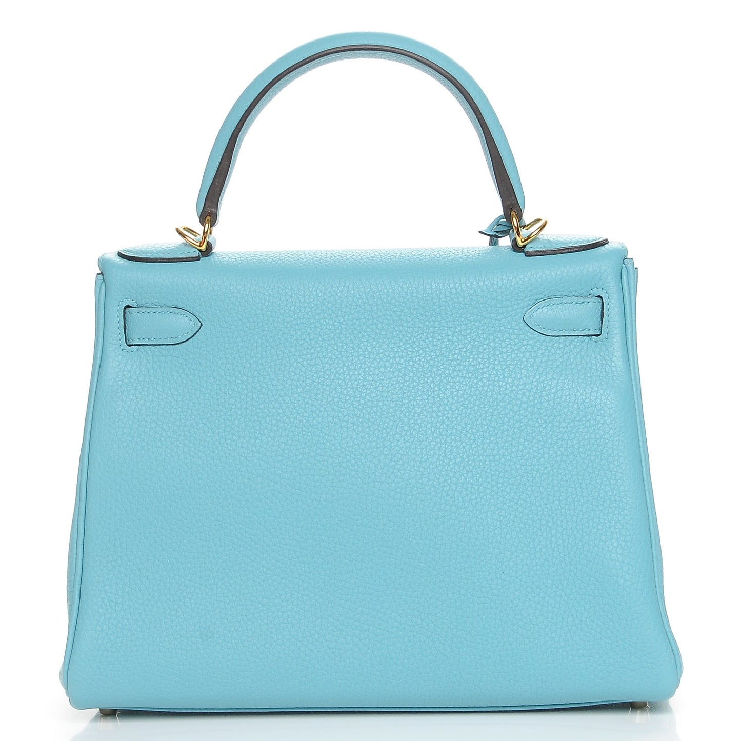 Taurillon Clemence Kelly Retourne 28 Bleu Saint Cyr