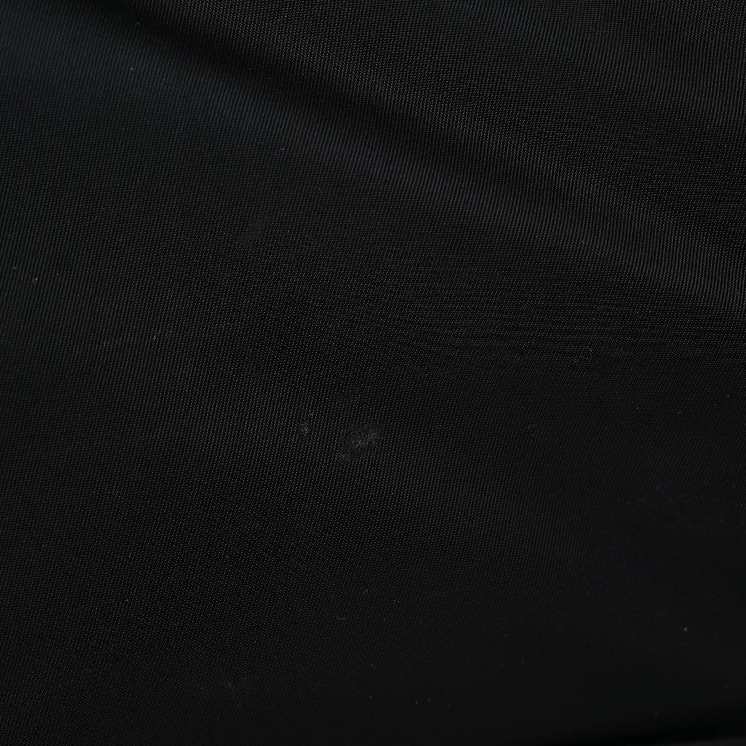Prada Nylon Viaggio Duffle Black 19 of 30