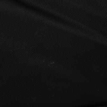 Prada Nylon Viaggio Duffle Black 19 of 30