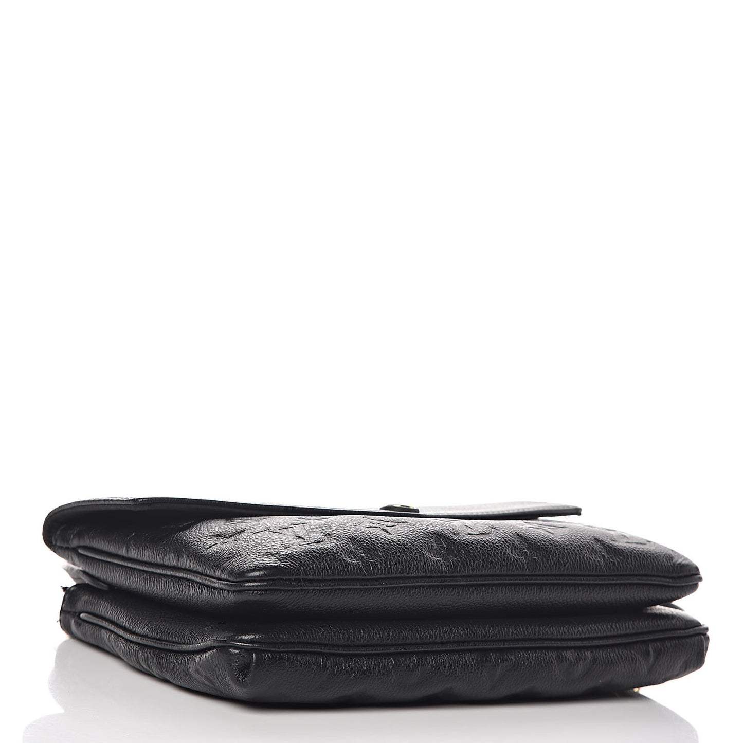 Empreinte Twice Black