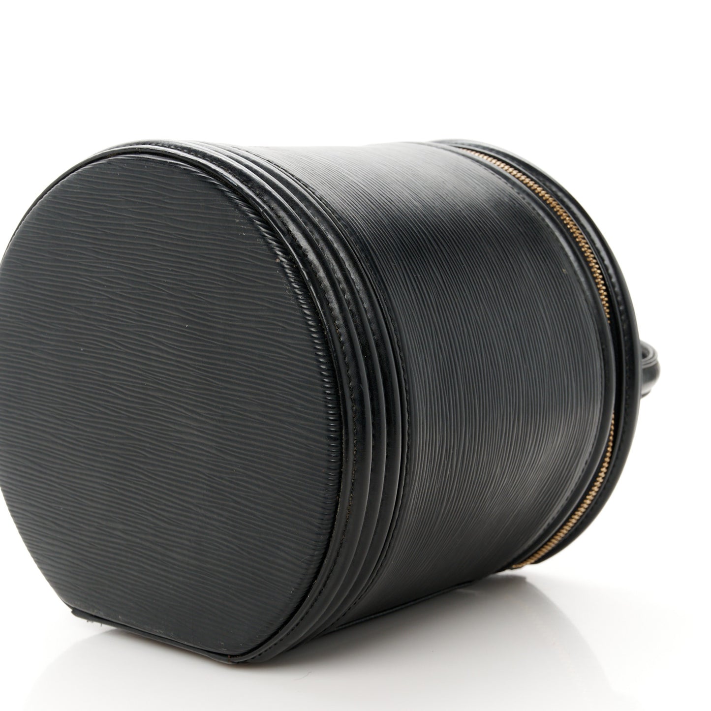 Epi Cannes Black