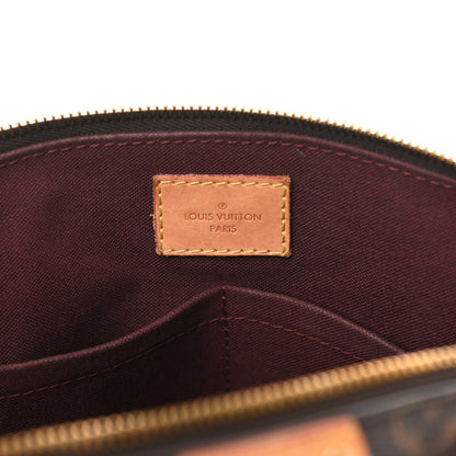 Louis Vuitton Monogram Turenne PM 5 of 17