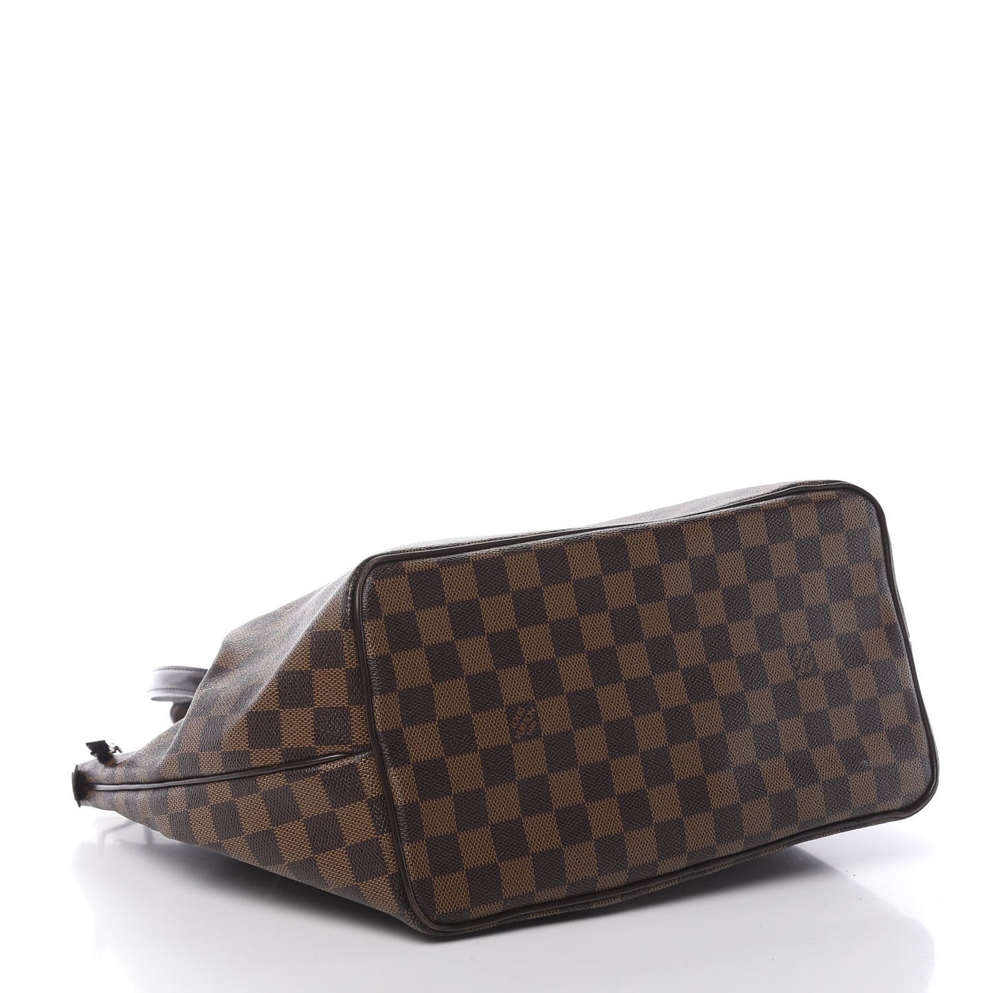 Damier Ebene Westminster GM