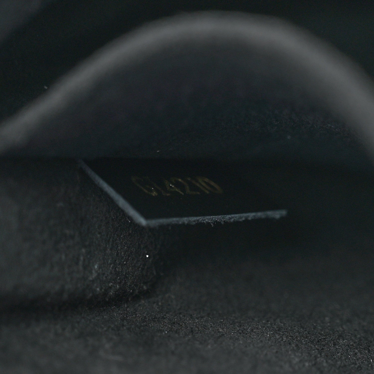 Louis Vuitton Monogram Game On Dauphine MM 7 of 11