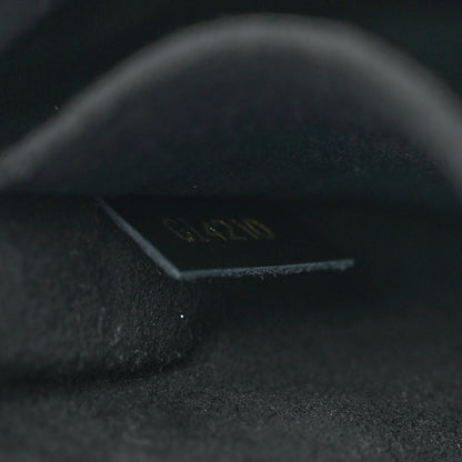 Louis Vuitton Monogram Game On Dauphine MM 7 of 11
