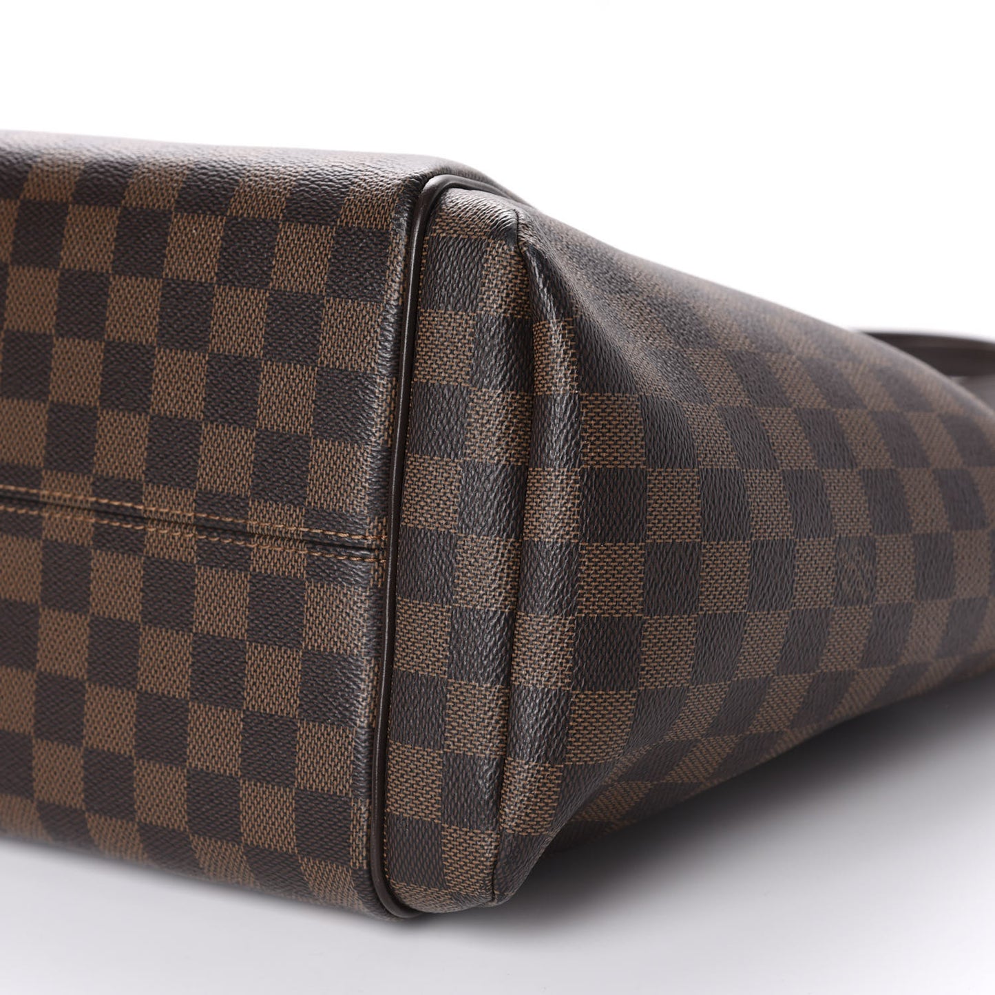 Damier Ebene Totally MM