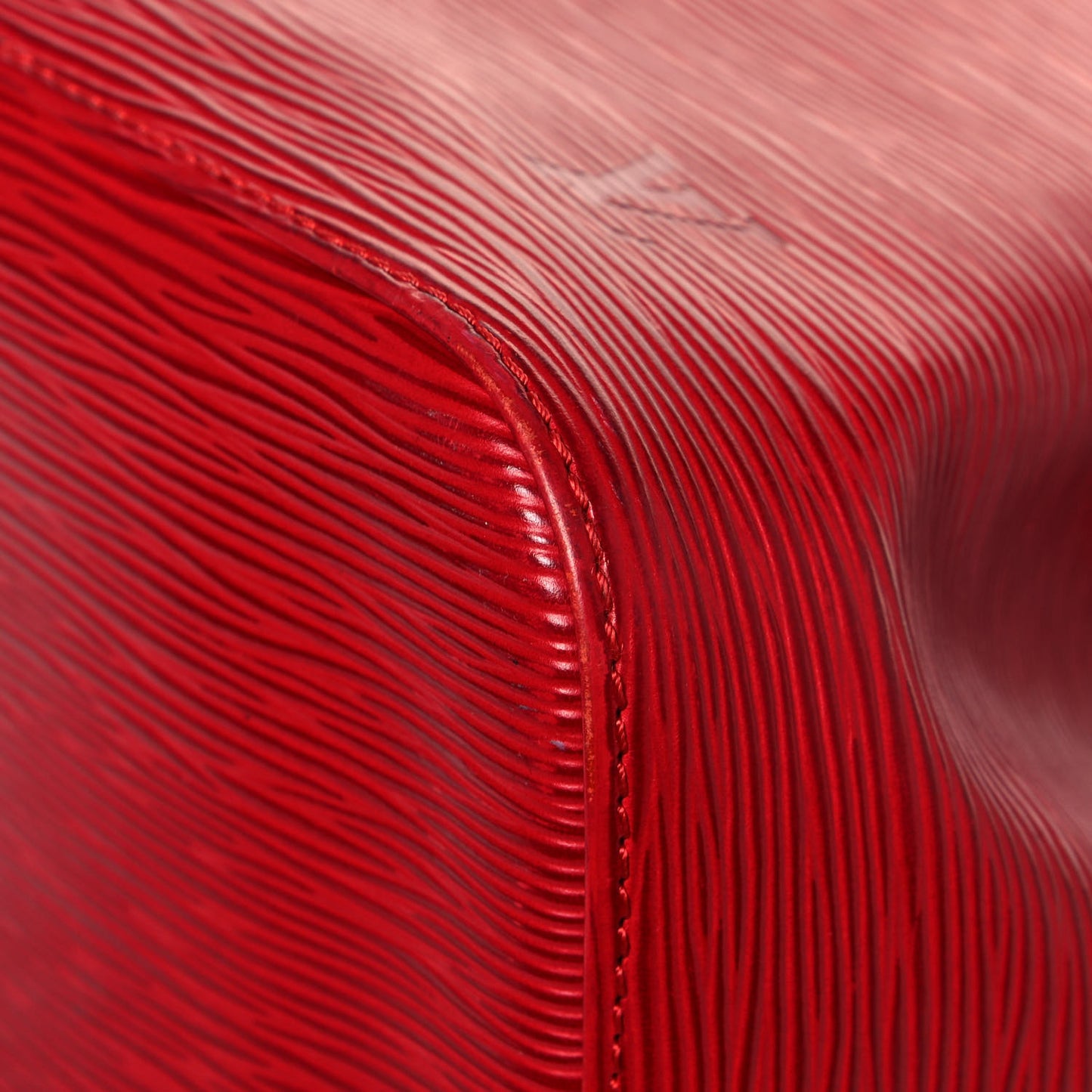 Epi Petit Noe Castillan Red