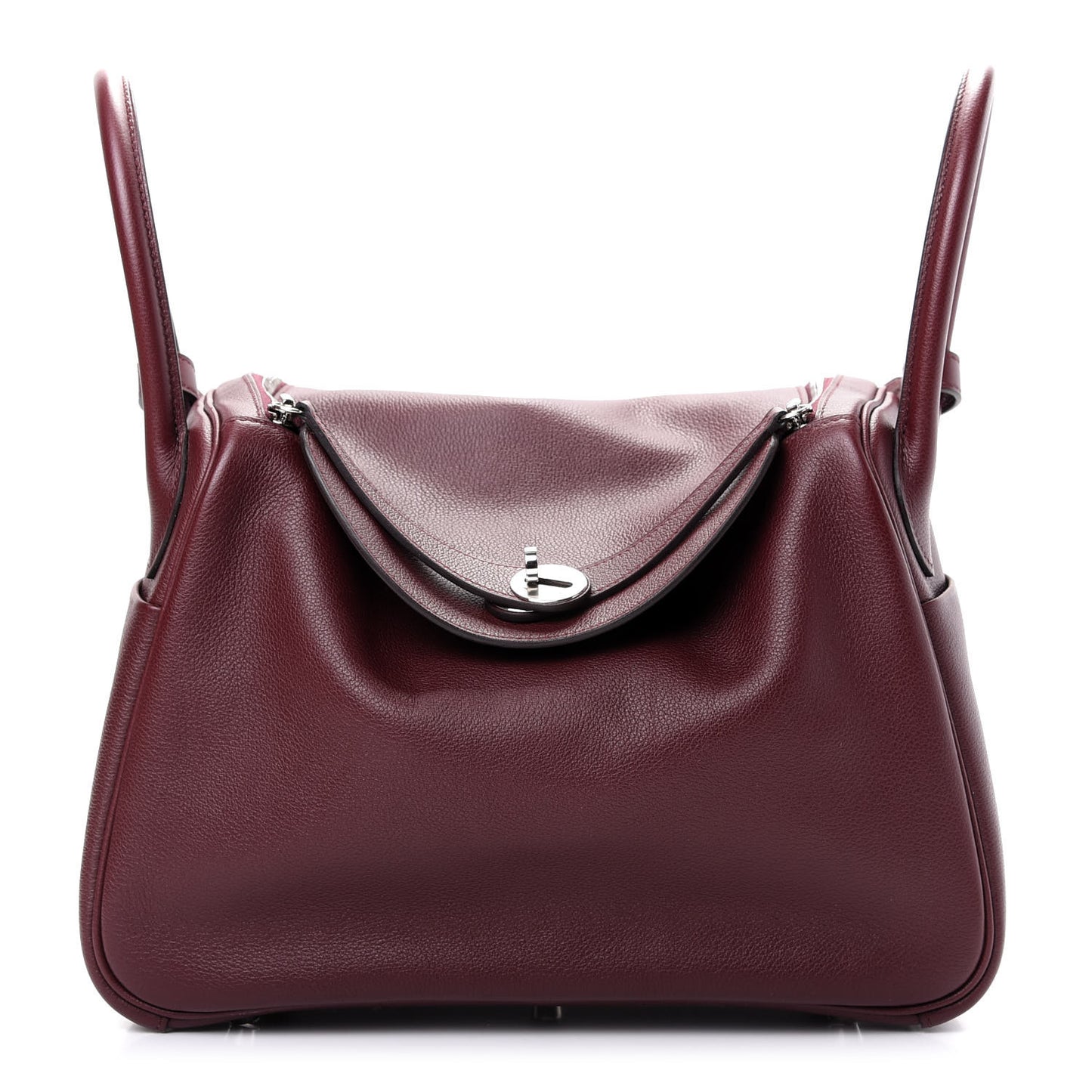 Evercolor Lindy 30 Bordeaux