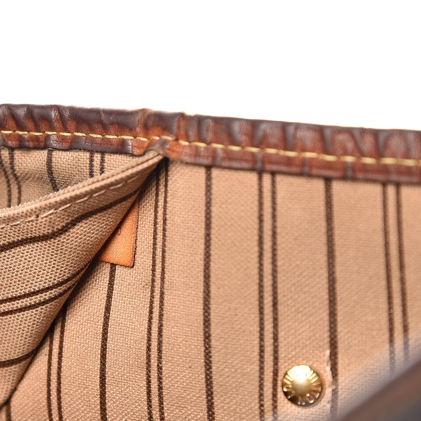 Monogram Neo Neverfull MM