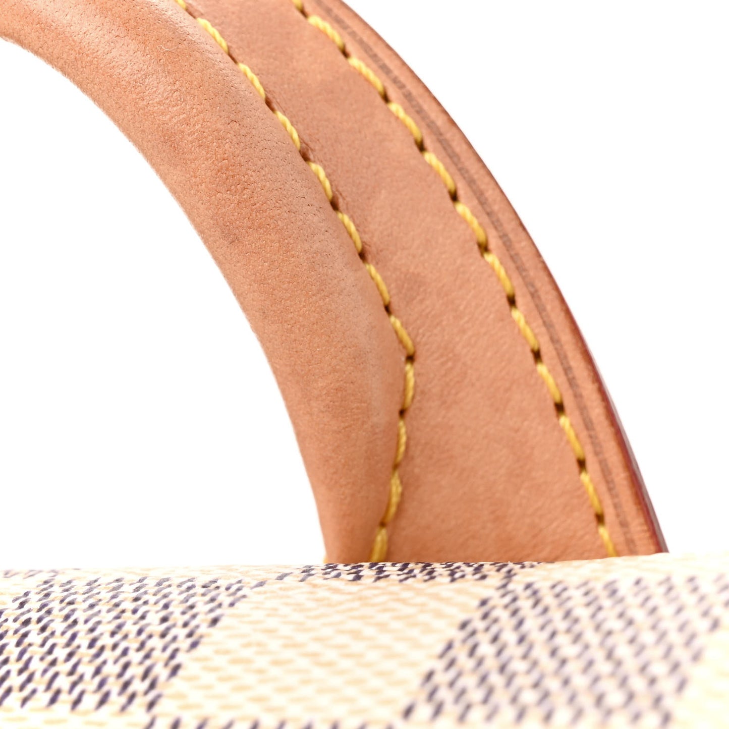 Damier Azur Sperone BB Backpack