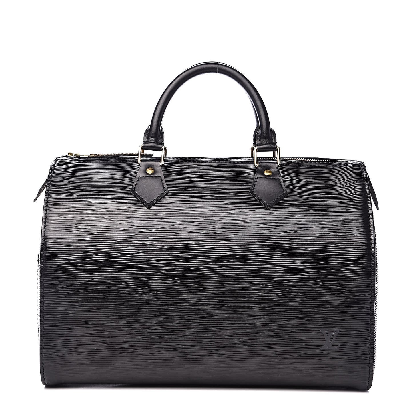 Epi Speedy 30 Black