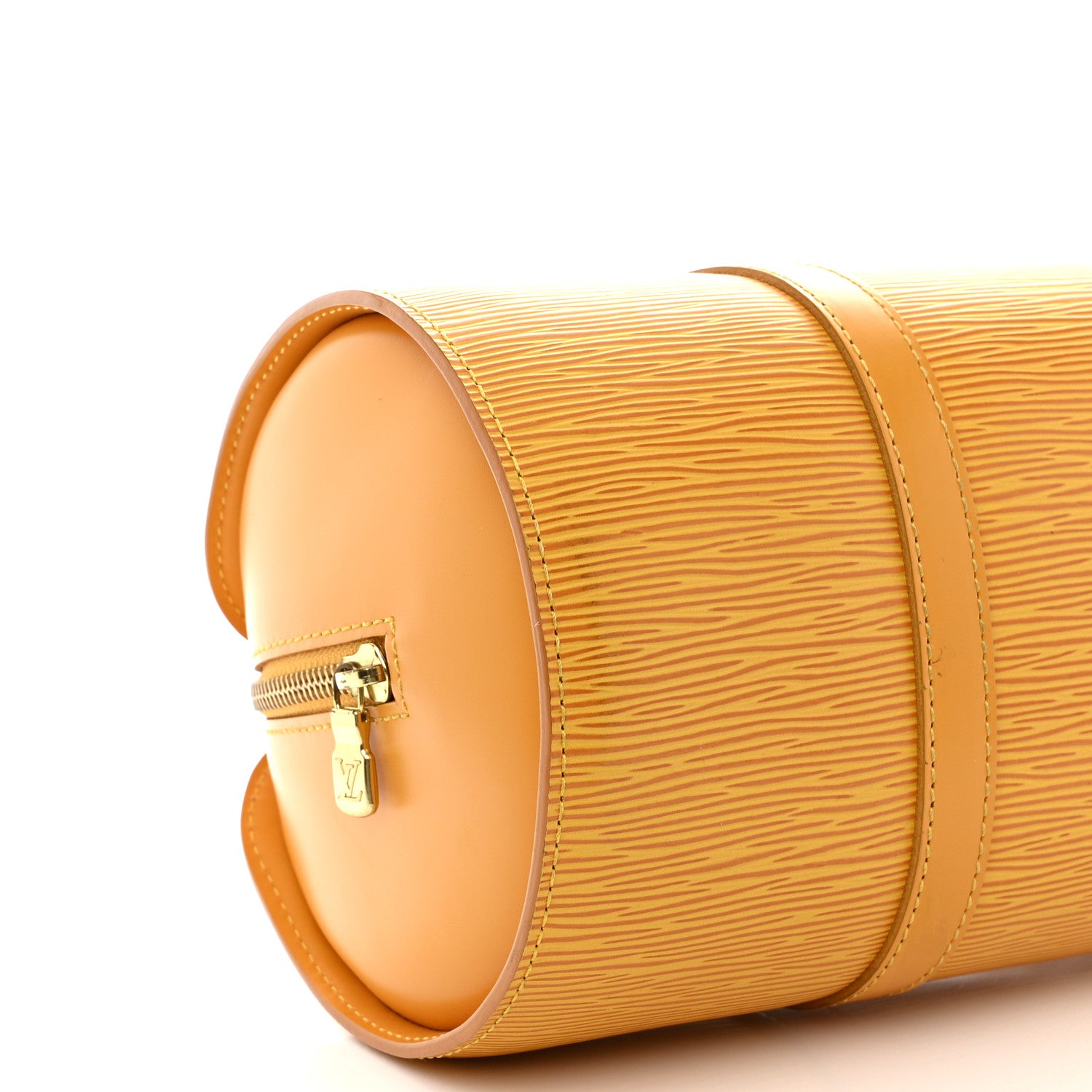Louis Vuitton Epi Soufflot Tassil 13 of 14