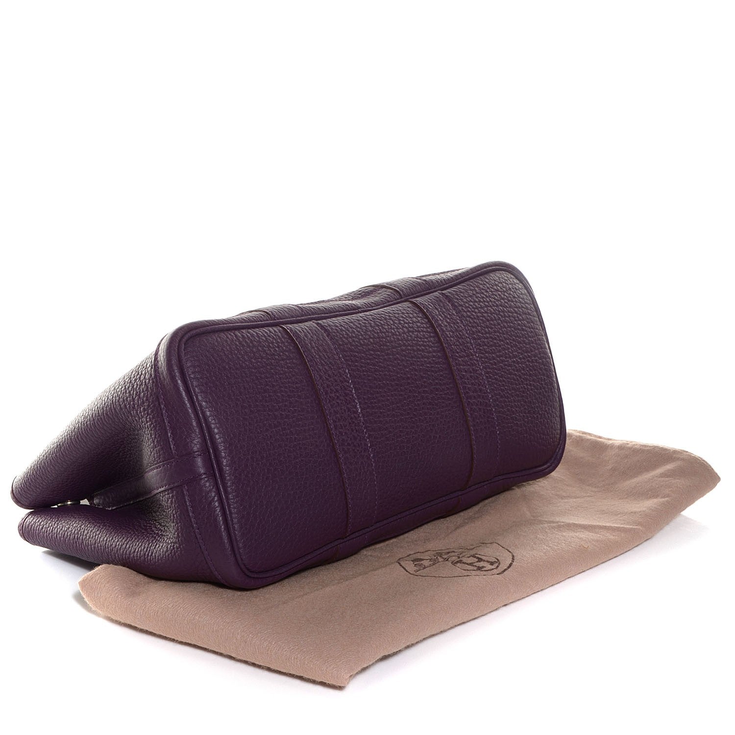 Hermes Fjord Garden Party TPM Cassis 4 of 12