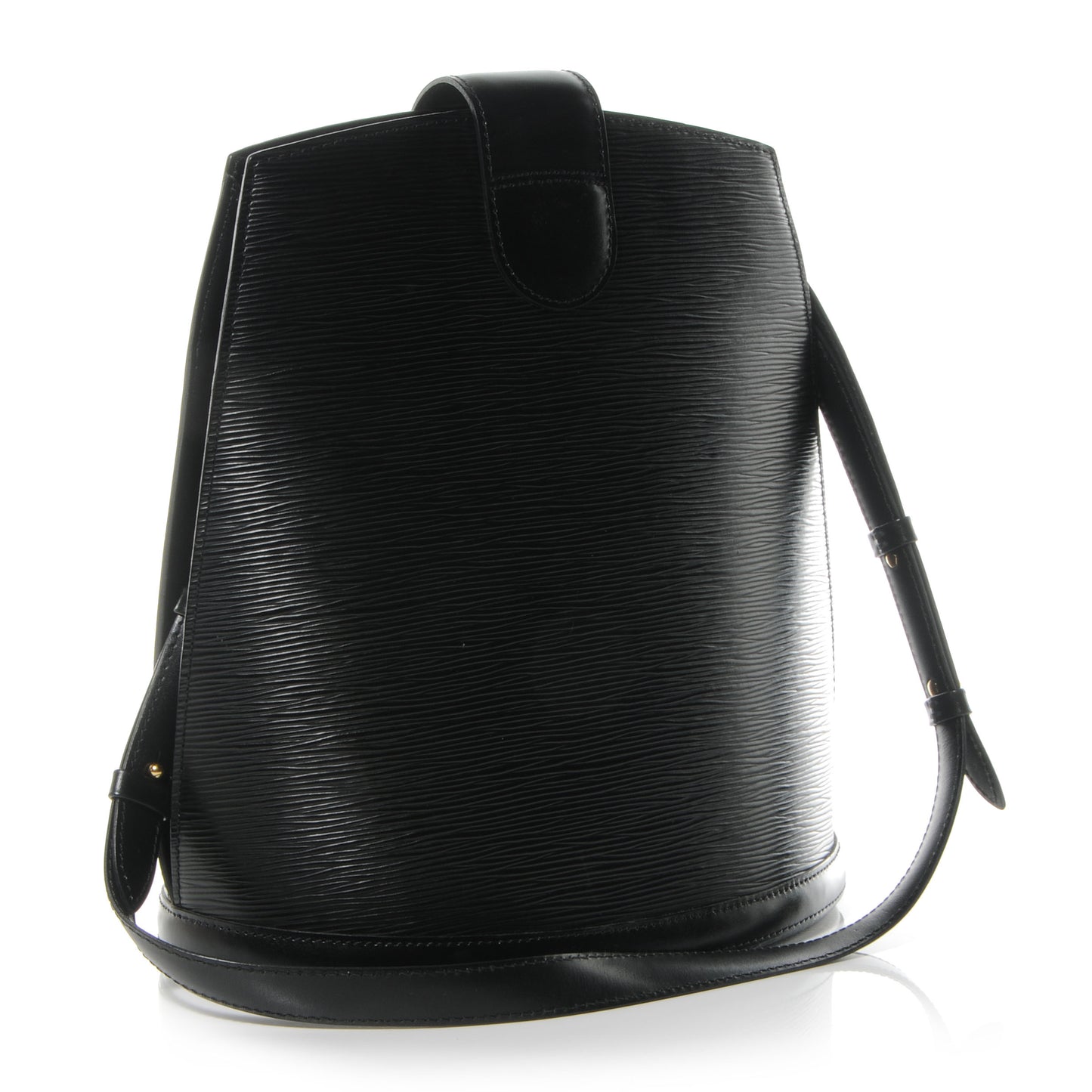 Epi Cluny Black