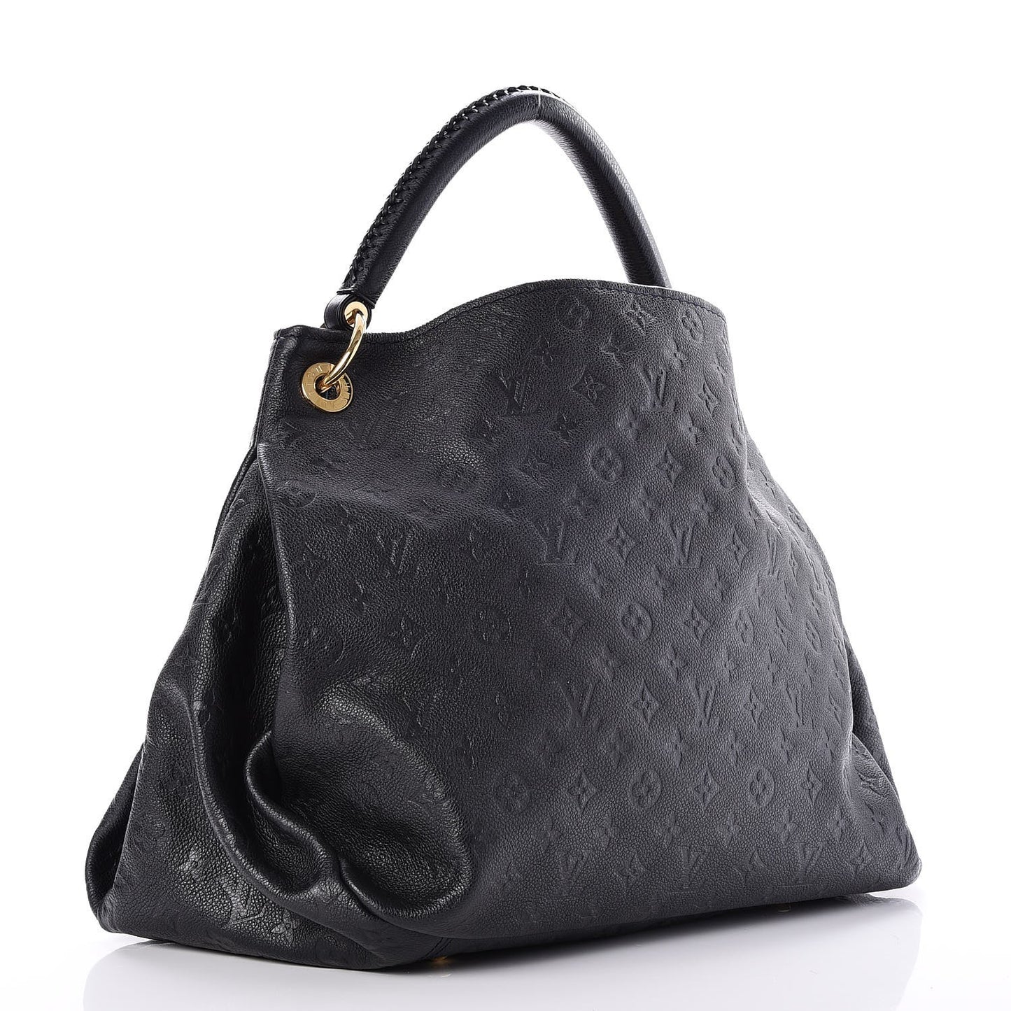 Empreinte Artsy MM Infini