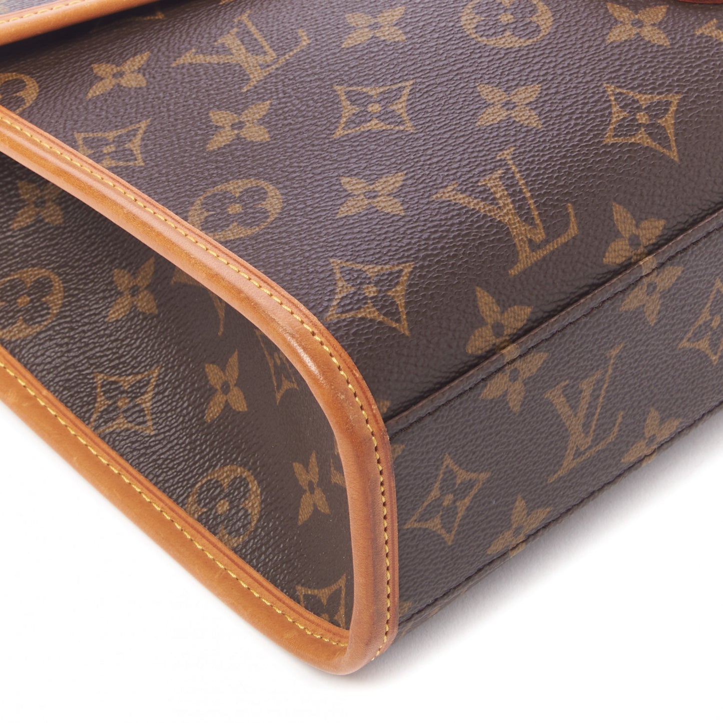 Monogram Bel Air
